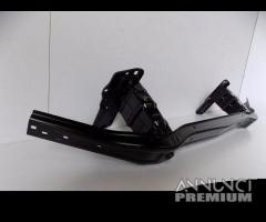 MERCEDES ML/GL/GLE W166 RINFORZO ANTERIORE / BARRA - 8