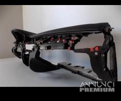 BMW X5 F15 - CRUSCOTTO CONSOLLE RIVOLTO VERSO L'AL