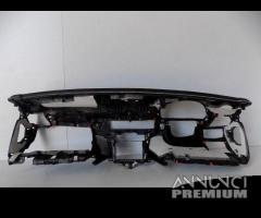 BMW X5 F15 - CRUSCOTTO CONSOLLE RIVOLTO VERSO L'AL