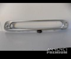 COPERTURA PARAURTI MERCEDES GLA W156 - 4344 - 8