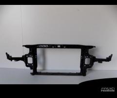 HYUNDAI I30 - GREMBIULE ANTERIORE / RINFORZO - 107 - 6