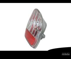 Fanale stop posteriore Scarabeo 500 03-06' Aprilia