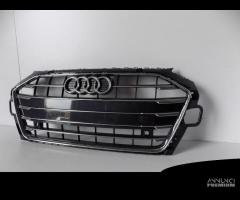 Audi A4 B9 8W0 LCI / Griglia - 10521