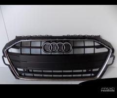 Audi A4 B9 8W0 LCI Griglia - 10520