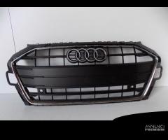 Audi A4 B9 8W0 LCI Griglia - 10520