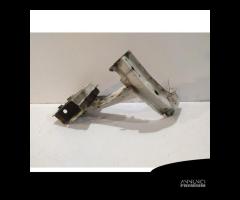 BMW 3 F30 / 1 F20 Parte Ant. Del Grembiule L 14523