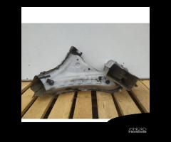 BMW 5 F10 / F11 Parte Anteriore Grembiule L 14506