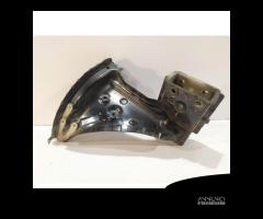 BMW 5 F10 / F11 Parte Anteriore Grembiule R 14508