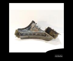 BMW 5 F10 / F11 Parte Anteriore Grembiule L 14507