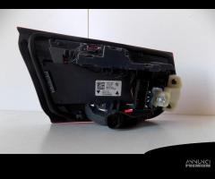 BMW 3 F30 LCI - Faro LED portellone posteriore R - - 6