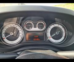 Fiat 500L 1.3 Multijet 85 CV Trekking - 19