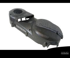 Coperchio variatore Scarabeo 500 Aprilia 2003-2006