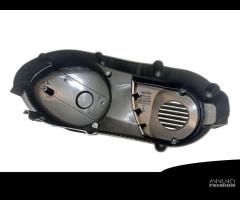 Coperchio variatore Scarabeo 500 Aprilia 2003-2006