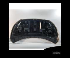 Copertura Motore Cofano Mercedes V/Vito W447 13293 - 6