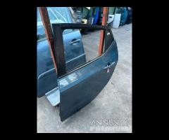 PORTA PORTIERA SPORTELLO HYUNDAI i10 2013/2019