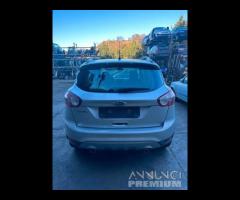 RICAMBI FORD KUGA 2008/2012 - 4