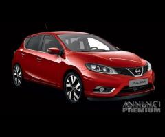 Ricambi per nissan pusar 2020#5436