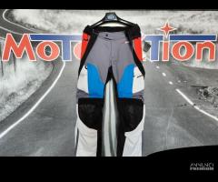 Giacca + Pantalone Honda Alpinestars XL