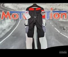 Giacca + Pantalone Honda Alpinestars XL