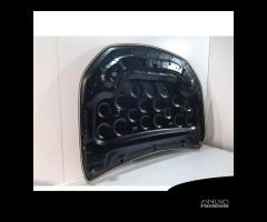 Mercedes GLB - Cofano/Coperchio Motore W247-13274