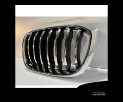 BMW X3 G01 / X4 G02 Griglia / Sinistra - 14603