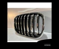 BMW X3 G01 / X4 G02 Griglia / Destra - 14602