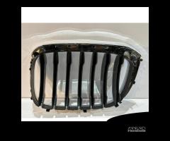 BMW X3 G01 / X4 G02 Griglia / Destra - 14602