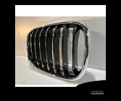 BMW X3 G01 / X4 G02 Griglia / Destra- 14600