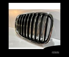 BMW 7 F01 / F02 LCI Griglia / Cromo R - 14598