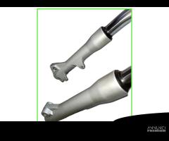 Forcella anteriore Beverly 500 Piaggio