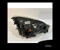 BMW 7 F01/ F02 Faro Bi-Xeno Dynamic L-14087 - 7