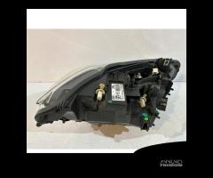 BMW 4 F32 / F36 LCI Faro Anteriore A LED L - 13966