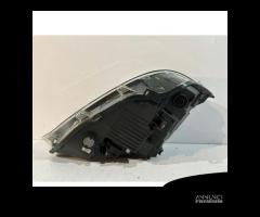 BMW 4 F32 / F36 LCI Faro Anteriore A LED L - 13966 - 7