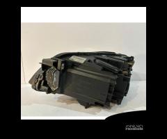 BMW 7 F01 / F02 LCI Faro Adaptive LED R - 13882 - 9