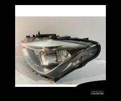 BMW 3 F30 / F31 Faro Anteriore Bi-Xenon L - 13965