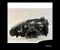 BMW 3 F30 / F31 Faro Anteriore Bi-Xenon L - 13965 - 7