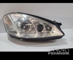 MERCEDES CLASSE S W221 NIGHT VISION DESTRO - 12914 - 8