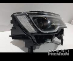 JEEP GRAND CHEROKEE WK2 FARO BIXENON R - 12818 - 7