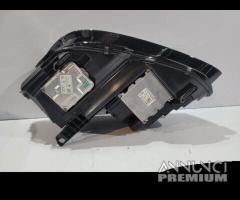 VW TIGUAN 5N ALLSPACE FARO FULL LED destro - 12838