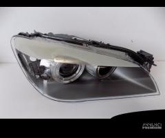 BMW 7 F01 / F02 Faro allo xeno - 6019