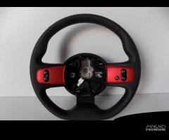 Renault Twingo 3 GT Volante in pelle - 10893