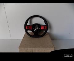 Renault Twingo 3 GT Volante in pelle - 10893 - 7