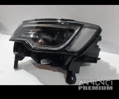 JEEP GRAND CHEROKEE WK2 FARO BIXENON L - 12819