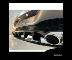 Mercedes CLA W118 Body Kit 45 AMG - 14633 - 7