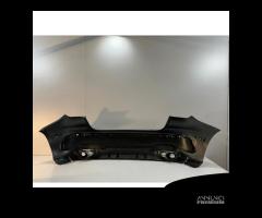 Mercedes A W177 Body Kit A45 AMG - 14626 - 8