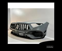 Mercedes A W177 Body-Kit BERLINA A45 AMG - 14623