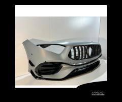 Mercedes A W177 Body-Kit BERLINA A45 AMG - 14623