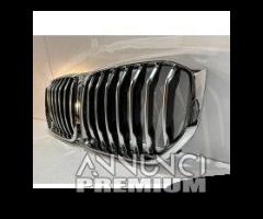 BMW X5 G05 Griglia - 14606