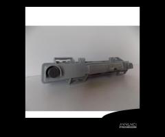 Mercedes W204 LCI Led Alogeno A Destra - 4394 - 7