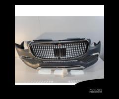 Kit Mercedes Sprinter W907 MAYBACH - 14592